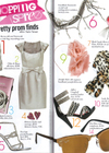 Teen_vogueapr_09iosselliani02_3