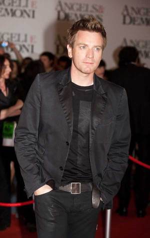 Ewan