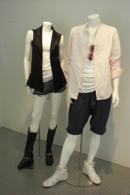 Cimg0935