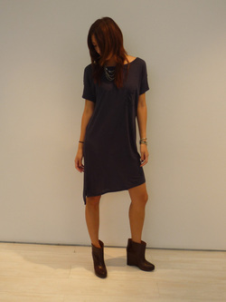 Springsummer