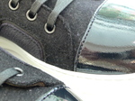 P1060189