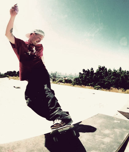 Kenny