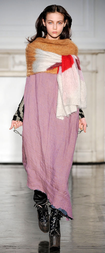 Picture_6