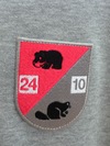 P1070053