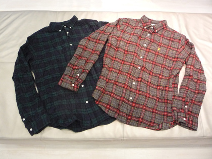 Lyle_and_scott_far