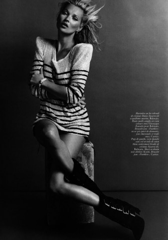 Vogueparisoct09kate04335x480
