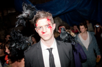 Sshokrae_halloween1