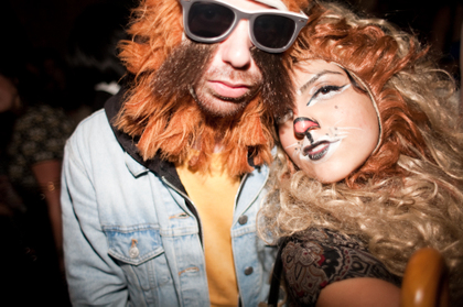 Sshokrae_halloween2