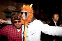 Sshokrae_halloween3