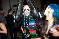 Sshokrae_halloween5