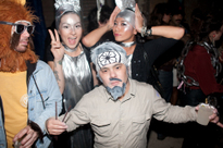 Sshokrae_halloween7