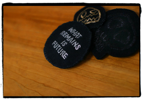 Annpins_1