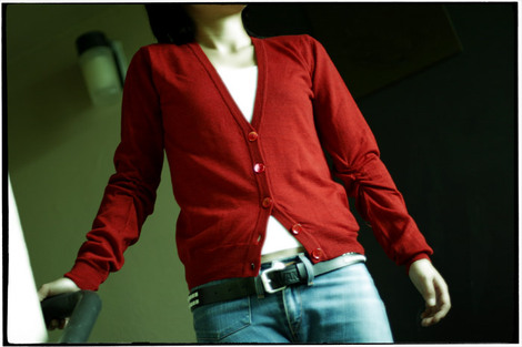 Margiela_sweater_1