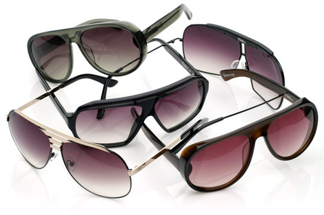 Tsubi_glasses02_1