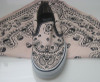 Vans1