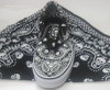 Vans2_1