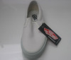 Vans3