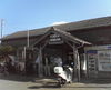 200609240840000