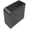 Coal