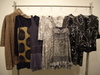 Dvf_aug