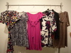 Dvf_jul1