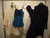 Dvf_jul2