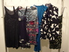 Dvf_sep