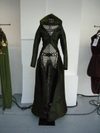 Mcqueen_106