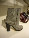 Chloe_boots