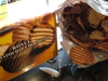 Sweets19