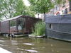 R0012620