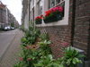 R0012625