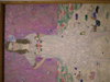 R0012821