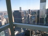 R0012836