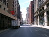 R0012838