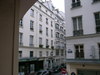 R0012899