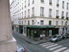 R0012900