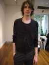 Ann_ss08_34