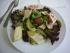 Margiela_lunch