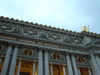 Opera