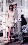 07262007_beck