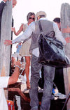 07272007_beck2