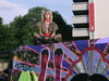 R0012293