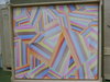 R0012325