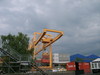 R0012409