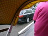 R0012500