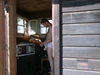 R0012573