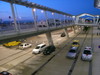 R0012581