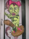 R0012841_4