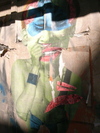 R0012842